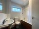 Thumbnail Flat for sale in Cedar Drive, Sunningdale, Berkshire