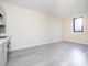 Thumbnail Flat for sale in Ewell Road, Cheam