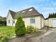 Thumbnail Bungalow for sale in Brixey Road, Poole, Dorset