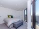 Thumbnail Flat to rent in 57 East, Dalston, London