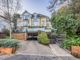 Thumbnail Flat for sale in Surrey Road, Westbourne, Bournemouth