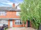 Thumbnail End terrace house to rent in South Knighton Road, South Knighton, Leicester