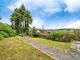Thumbnail Semi-detached bungalow for sale in Moor Lane, Plymouth