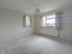 Thumbnail Detached house for sale in Baughton, Earls Croome, Worcester