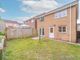 Thumbnail Detached house for sale in Sycamore Avenue, Swansea Vale