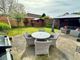 Thumbnail Property for sale in Mary Ruck Way, Black Notley, Braintree