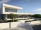 Thumbnail Villa for sale in Lagos, Portugal