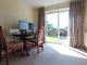 Thumbnail Semi-detached house for sale in Charles Close, Thornbury, South Gloucestershire