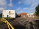 Thumbnail Industrial for sale in Attleborough Road, Nuneaton, Warwickshire