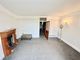 Thumbnail Terraced house for sale in Pilot Street, St. Dogmaels, Aberteifi, Pilot Street