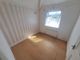 Thumbnail Semi-detached house for sale in Oriel Drive, Liverpool