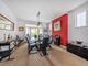 Thumbnail Detached house for sale in Beechwood Avenue, London