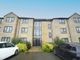 Thumbnail Flat for sale in Beck View Way, Shipley, Bradford, West Yorkshire