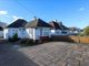 Thumbnail Bungalow for sale in Forge Avenue, Old Coulsdon, Coulsdon