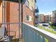 Thumbnail Flat for sale in Longhorn Avenue, Gloucester