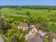 Thumbnail Country house for sale in Kingscote, Tetbury