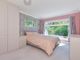 Thumbnail Bungalow for sale in Cliff Road, Hythe, Kent