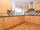 Thumbnail Property for sale in Kirn Drive, Inverclyde, Gourock