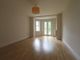 Thumbnail Flat to rent in London Road, Hinckley, Leicestershire