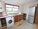 Thumbnail Semi-detached house for sale in Spar Lane, Illogan, Redruth, Cornwall