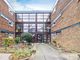 Thumbnail Flat for sale in Harris Drive, Great Barr, Birmingham