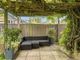Thumbnail Semi-detached house for sale in Montagu Road, Oxford