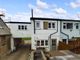 Thumbnail Terraced house for sale in Lovell Garth, Foxholes, Driffield, North Yorkshire
