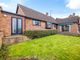 Thumbnail Bungalow for sale in Frog Lane, Upper Boddington, Daventry, Northamptonshire