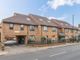 Thumbnail Flat for sale in Feltham, Greater London