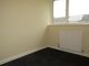 Thumbnail Property to rent in Greenfield Gardens, Eastburn, Keighley
