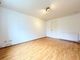 Thumbnail Flat for sale in Creteil Couet, Falkirk