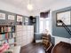 Thumbnail Semi-detached house for sale in Gordon Road, London