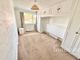 Thumbnail Flat to rent in Henley Crescent, Solihull