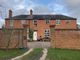 Thumbnail Property for sale in Linwood, Market Rasen