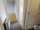 Thumbnail Maisonette to rent in Rochester Close, Nuneaton, Warwickshire