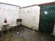 Thumbnail Terraced house for sale in Newton Street, Ulverston, Cumbria