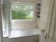 Thumbnail Mobile/park home for sale in Croft Farm Park, Luxulyan