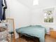 Thumbnail Flat to rent in Clapton Square, London