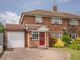 Thumbnail Semi-detached house for sale in Orchard Avenue, Worthing