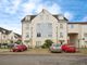 Thumbnail Flat for sale in Summit Close, Kingswood, Bristol, Gloucestershire