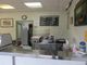 Thumbnail Restaurant/cafe for sale in Clayton Brook, Clayton-Le-Woods