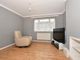 Thumbnail Semi-detached house for sale in St. Nicholas Road, Faversham, Kent