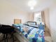 Thumbnail Flat for sale in Alexandra Road, Nascot Wood, Watford