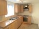 Thumbnail Flat to rent in Luton Road, Dunstable