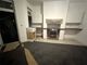 Thumbnail Terraced house for sale in Whingate, Leeds, West Yorkshire