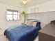 Thumbnail Flat for sale in Portishead Drive, Tattenhoe, Milton Keynes