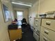Thumbnail Office to let in 102 Allerton Road, Mossley Hill