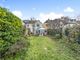 Thumbnail Semi-detached house for sale in Berkeley Road, Bishopston