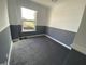 Thumbnail End terrace house for sale in Whitworth Street, Hull