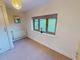 Thumbnail Terraced house for sale in Rose Cottages, Moddershall, Stone